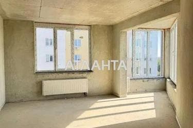 2-комнатная квартира по адресу ул. Карла Микльоша (площадь 75 м²) - Atlanta.ua - фото 22