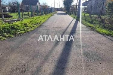 Участок (площадь 6 сот) - Atlanta.ua - фото 10