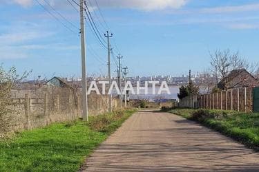 Участок (площадь 6 сот) - Atlanta.ua - фото 11