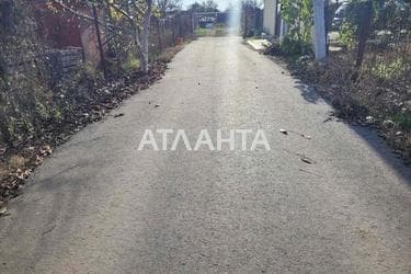 Участок (площадь 6 сот) - Atlanta.ua - фото 12