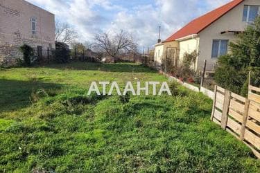 Участок (площадь 6 сот) - Atlanta.ua - фото 13