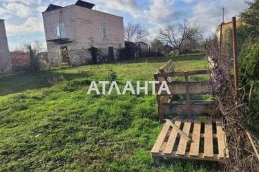 Участок (площадь 6 сот) - Atlanta.ua - фото 14