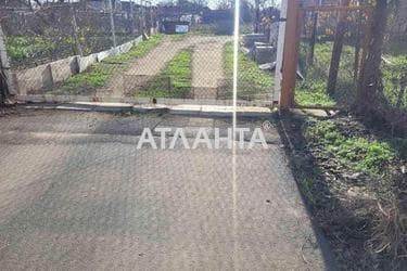 Участок (площадь 6 сот) - Atlanta.ua - фото 15