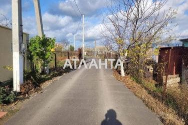Участок (площадь 6 сот) - Atlanta.ua - фото 16