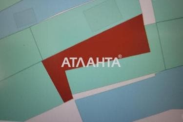 Участок (площадь 6 сот) - Atlanta.ua - фото 17