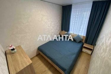 1-кімнатна квартира за адресою вул. Озерна (площа 37 м²) - Atlanta.ua - фото 24