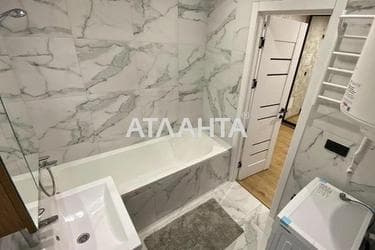 1-кімнатна квартира за адресою вул. Озерна (площа 37 м²) - Atlanta.ua - фото 25