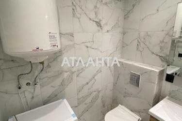1-кімнатна квартира за адресою вул. Озерна (площа 37 м²) - Atlanta.ua - фото 26