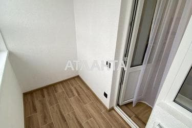 1-кімнатна квартира за адресою вул. Озерна (площа 37 м²) - Atlanta.ua - фото 27