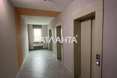 1-кімнатна квартира за адресою вул. Озерна (площа 37 м²) - Atlanta.ua - фото 34