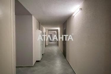 1-кімнатна квартира за адресою вул. Озерна (площа 37 м²) - Atlanta.ua - фото 35