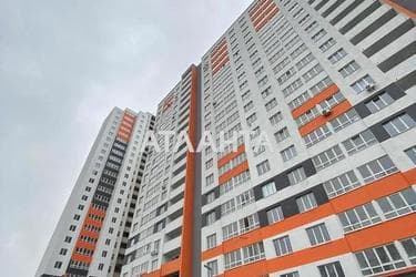 1-кімнатна квартира за адресою вул. Озерна (площа 37 м²) - Atlanta.ua - фото 37