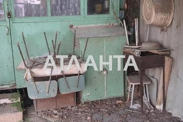 Дом (площадь 21 м²) - Atlanta.ua - фото 6