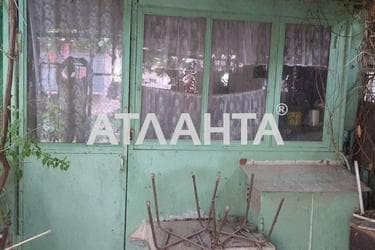 Дом (площадь 21 м²) - Atlanta.ua - фото 7