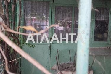 Дом (площадь 21 м²) - Atlanta.ua - фото 8