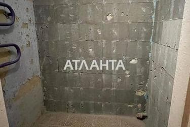 1-комнатная квартира по адресу ул. Академика Янгеля (площадь 36,5 м²) - Atlanta.ua - фото 12