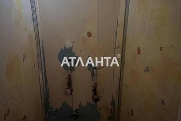 1-комнатная квартира по адресу ул. Академика Янгеля (площадь 36,5 м²) - Atlanta.ua - фото 13