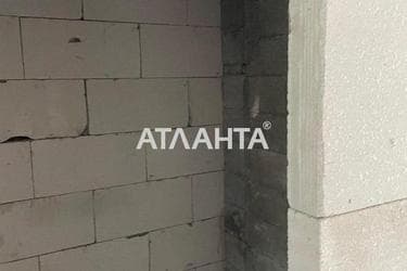 1-комнатная квартира по адресу Шевченко пр. (площадь 21,5 м²) - Atlanta.ua - фото 12