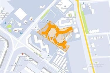 1-комнатная квартира по адресу Люстдорфская дор. (площадь 35,5 м²) - Atlanta.ua - фото 15