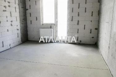 1-комнатная квартира по адресу Люстдорфская дор. (площадь 35,5 м²) - Atlanta.ua - фото 16