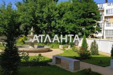 1-комнатная квартира по адресу Люстдорфская дор. (площадь 35,5 м²) - Atlanta.ua - фото 18