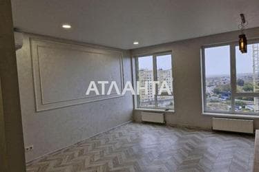 2-комнатная квартира по адресу ул. Марсельская (площадь 58 м²) - Atlanta.ua - фото 12