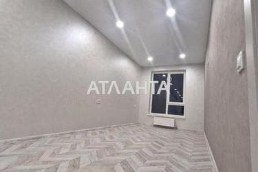 2-комнатная квартира по адресу ул. Марсельская (площадь 58 м²) - Atlanta.ua - фото 13
