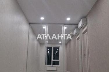 2-комнатная квартира по адресу ул. Марсельская (площадь 58 м²) - Atlanta.ua - фото 14