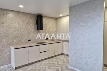 2-комнатная квартира по адресу ул. Марсельская (площадь 58 м²) - Atlanta.ua - фото 16