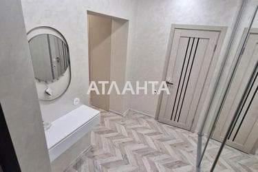 2-комнатная квартира по адресу ул. Марсельская (площадь 58 м²) - Atlanta.ua - фото 18