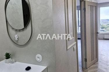 2-комнатная квартира по адресу ул. Марсельская (площадь 58 м²) - Atlanta.ua - фото 19