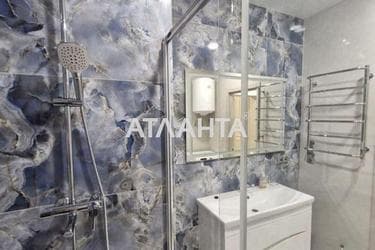 2-комнатная квартира по адресу ул. Марсельская (площадь 58 м²) - Atlanta.ua - фото 21