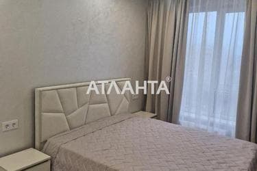 2-комнатная квартира по адресу ул. Марсельская (площадь 58 м²) - Atlanta.ua - фото 13