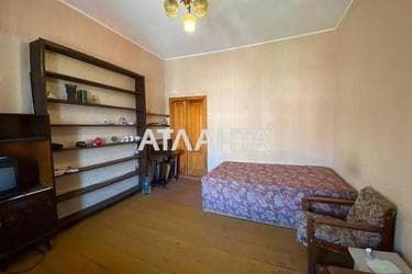 1-комнатная квартира по адресу Александровский пр. (площадь 29 м²) - Atlanta.ua - фото 16