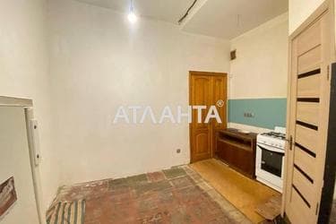 1-комнатная квартира по адресу Александровский пр. (площадь 29 м²) - Atlanta.ua - фото 19