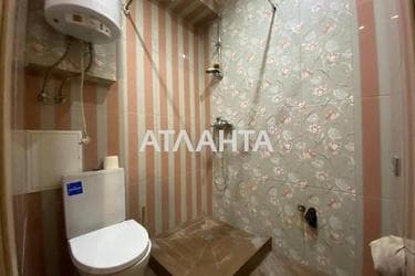 1-комнатная квартира по адресу Александровский пр. (площадь 29 м²) - Atlanta.ua - фото 21