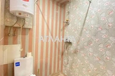 1-комнатная квартира по адресу Александровский пр. (площадь 29 м²) - Atlanta.ua - фото 22