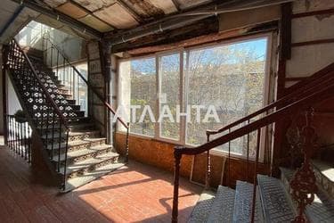 1-комнатная квартира по адресу Александровский пр. (площадь 29 м²) - Atlanta.ua - фото 23