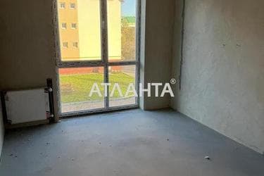 1-комнатная квартира по адресу ул. Героев Майдана (площадь 48,2 м²) - Atlanta.ua - фото 10
