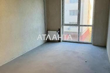 1-комнатная квартира по адресу ул. Героев Майдана (площадь 48,2 м²) - Atlanta.ua - фото 11