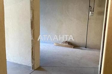 1-комнатная квартира по адресу ул. Героев Майдана (площадь 48,2 м²) - Atlanta.ua - фото 13