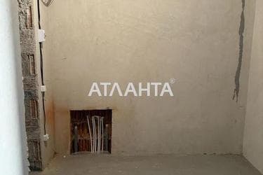 1-комнатная квартира по адресу ул. Героев Майдана (площадь 48,2 м²) - Atlanta.ua - фото 14