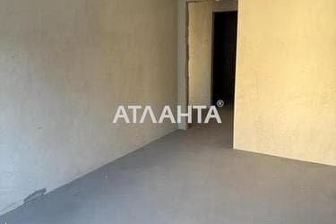 1-комнатная квартира по адресу ул. Героев Майдана (площадь 48,2 м²) - Atlanta.ua - фото 15