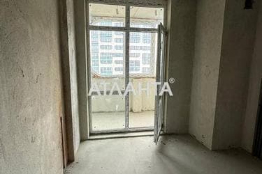 1-комнатная квартира по адресу ул. Трускавецкая (площадь 42,9 м²) - Atlanta.ua - фото 17