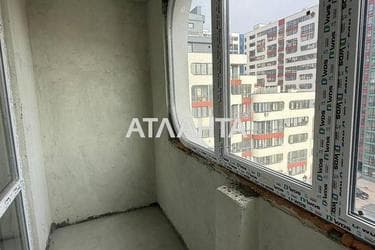 1-комнатная квартира по адресу ул. Трускавецкая (площадь 42,9 м²) - Atlanta.ua - фото 19