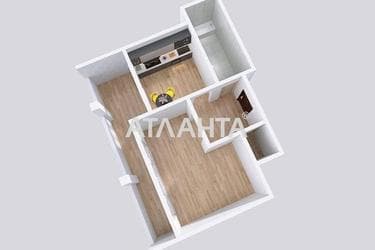 Об'єкт знятий з продажі - Atlanta.ua - фото 25