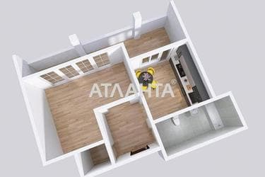 Об'єкт знятий з продажі - Atlanta.ua - фото 26