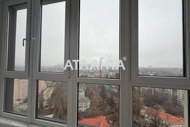 1-комнатная квартира по адресу ул. Франко Ивана (площадь 44,6 м²) - Atlanta.ua - фото 32