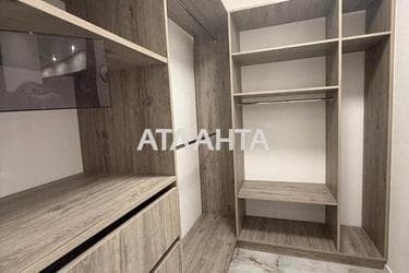 1-комнатная квартира по адресу ул. Франко Ивана (площадь 44,6 м²) - Atlanta.ua - фото 37