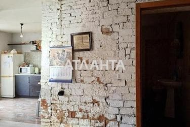 1-room apartment apartment by the address st. Deribasovskaya (area 37 m²) - Atlanta.ua - photo 21